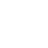 HGH Therapy In Kiryas Joel: True Path HGH Clinic